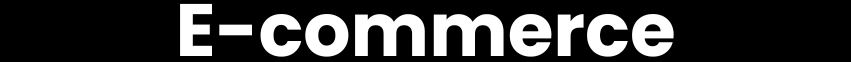 E-commerce (2)